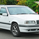 The same model as my now-deceased Volvo station wagon.